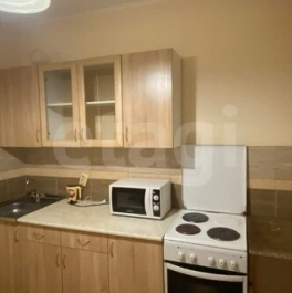 Продажа 1-комн квартиры на вторичном рынке Шушары п, Новгородский пр-кт,  д. 10