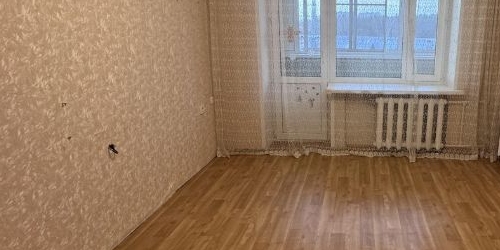 2-комн квартира Балашиха, улица Крупской, 1а