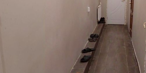 3-комн квартира улица Комсомола, 15