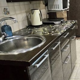 Продажа комнаты улица Ивана Черных, 3 Продажа комнаты улица Ивана Черных, 3