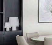 Сдать в аренду Квартиры вторичка 1-й Сетуньский проезд, 8   