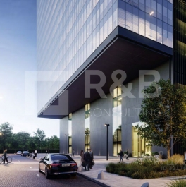 Продажа офиса улица Пресненский Вал Продажа офиса улица Пресненский Вал