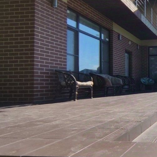 Коттедж/дом Пушкин, улица Вокзальная, 8