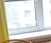 Сдать в аренду Квартиры вторичка Мурино, площадь Привокзальная, 5ак5   