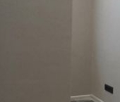 Продать Квартиры вторичка Мурино, улица Шувалова   