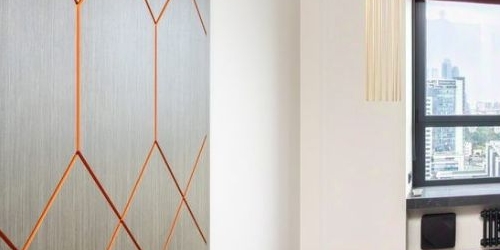 3-комн квартира улица Василисы Кожиной, 13