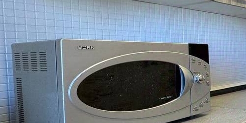 1-комн квартира бульвар Новаторов, 112а