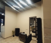 Сдать в аренду Помещения свободного назначения улица Лётчика Осканова  6 