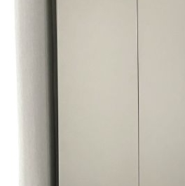 Аренда 1-комн квартиры на вторичном рынке улица Мусоргского, 1А Аренда 1-комн квартиры на вторичном рынке улица Мусоргского, 1А