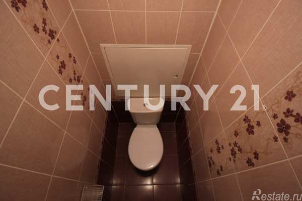 Продажа 1-комн квартиры на вторичном рынке Балашиха, 40 лет Победы ул,  д. 27