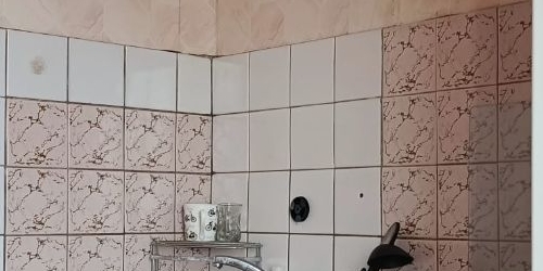 2-комн квартира Уссурийская улица, 5К2