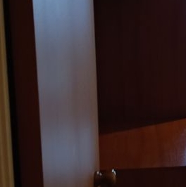 Аренда 3-комн квартиры на вторичном рынке Планерная улица, 7К3 Аренда 3-комн квартиры на вторичном рынке Планерная улица, 7К3