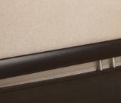 Сдать в аренду Квартиры вторичка Чусовская улица, 11К1   