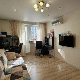 Продажа 2-комн квартиры на вторичном рынке Владимирская 1-я ул,  д. 47 к1