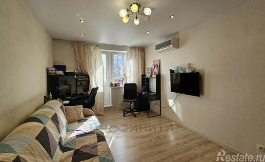 Продажа 2-комн квартиры на вторичном рынке Владимирская 1-я ул,  д. 47 к1