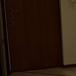 Продажа 3-комн квартиры на вторичном рынке бульвар Дмитрия Донского, 11К2