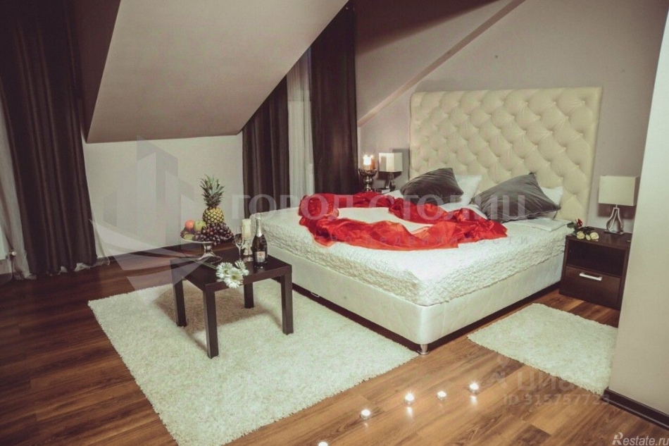 Продажа отдельного здания Видное, ул Кооперативная,  д. 1