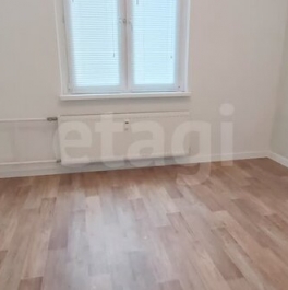 Продажа 3-комн квартиры на вторичном рынке ул Белышева,  д. 5/6