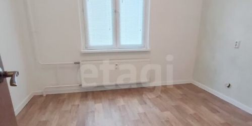 3-комн квартира ул Белышева,  д. 5/6