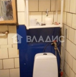 Продажа 3-комн квартиры на вторичном рынке Ленинский пр-кт,  д. 129 к5