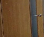 Сдать в аренду Квартиры вторичка улица Даниила Хармса, 4   