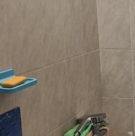 Продажа 2-комн квартиры на вторичном рынке Мытищи, улица Стрелковая, 21 Продажа 2-комн квартиры на вторичном рынке Мытищи, улица Стрелковая, 21