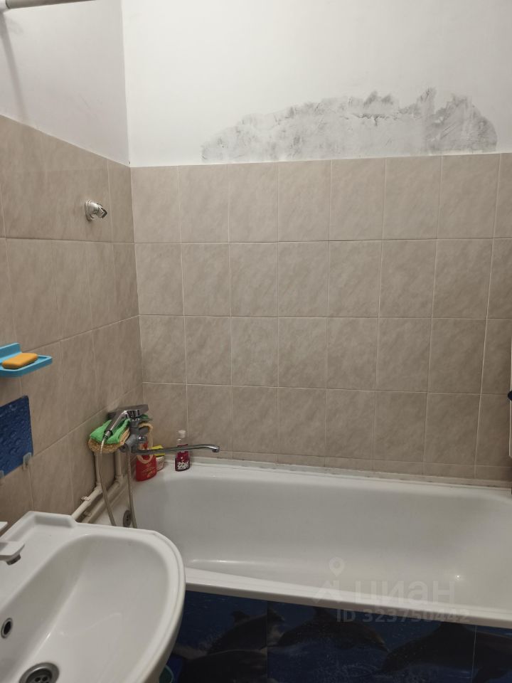 Продажа 2-комн квартиры на вторичном рынке Мытищи, улица Стрелковая, 21