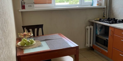 1-комн квартира улица Костюшко,  д. 74