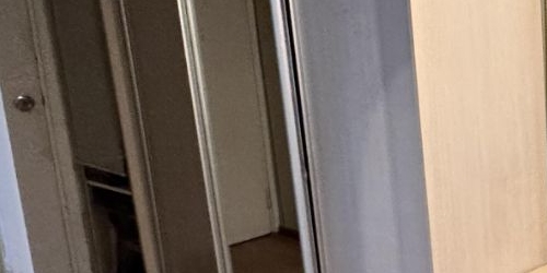 3-комн квартира Тимуровская улица, 26К2