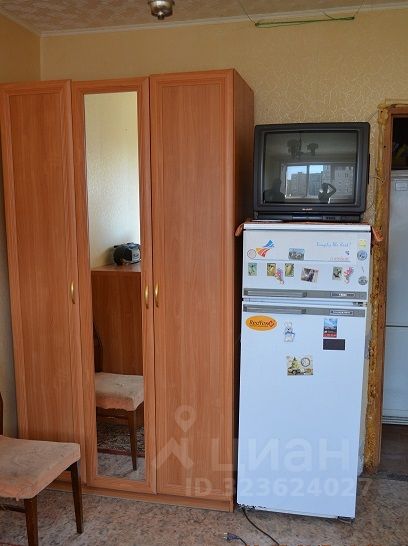 Аренда комнаты улица Сикейроса, 6К1