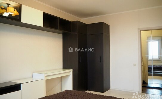 Аренда 1-комн квартиры на вторичном рынке ул Ленина,  д. 12