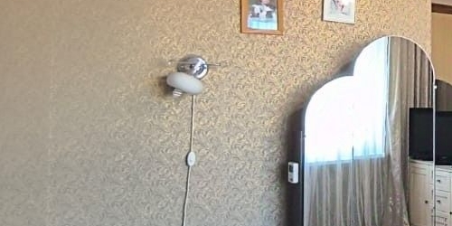 3-комн квартира проспект Ударников, 27к2В