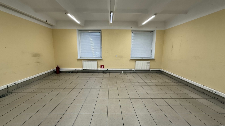 Аренда офиса Благодатная ул,  д. 63,  к. 6