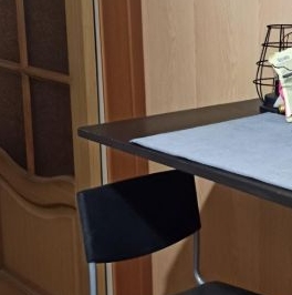 Продажа 1-комн квартиры на вторичном рынке Новопоселковая улица, 15