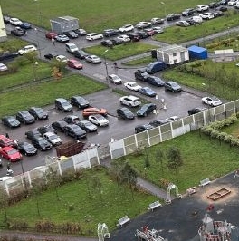 Продажа 1-комн квартиры на вторичном рынке дорога Муринская, 84 Продажа 1-комн квартиры на вторичном рынке дорога Муринская, 84