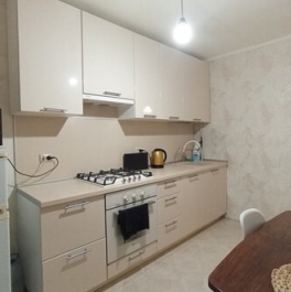 Продажа 1-комн квартиры на вторичном рынке Будапештская улица,  д. 38 к2