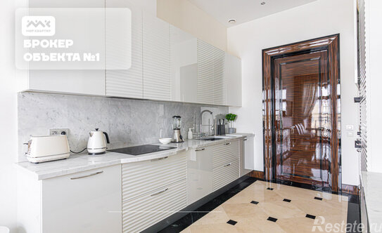 Продажа 2-комн квартиры на вторичном рынке Реки Фонтанки наб,  д. 76 к2