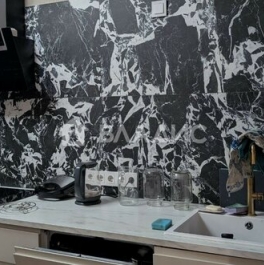 Продажа 1-комн квартиры на вторичном рынке улица Цимбалина,  д. 25