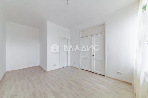 1-комн квартира ул. Ропшинская,  д. 24