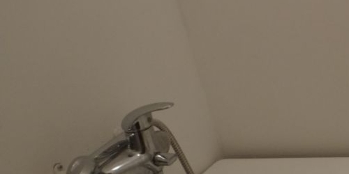 Комната Малая Подьяческая улица, 8