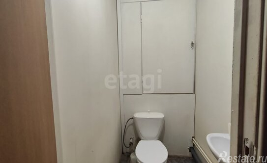 Продажа 2-комн квартиры на вторичном рынке Подольск г, Генерала Стрельбицкого ул,  д. 5