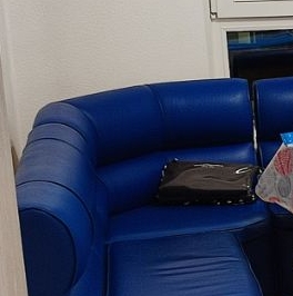 Продажа 2-комн квартиры на вторичном рынке Измайловский проезд, 5/1к4 Продажа 2-комн квартиры на вторичном рынке Измайловский проезд, 5/1к4