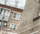 Продать Квартиры вторичка Хомутовский тупик, 4к2   