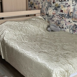 Продажа 2-комн квартиры на вторичном рынке Холодово, Коммунистическая улица,  д. 13