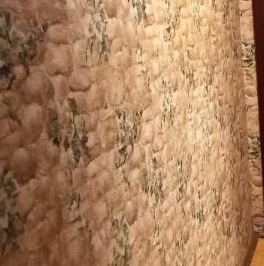 Аренда 3-комн квартиры на вторичном рынке улица Народного Ополчения, 21К1