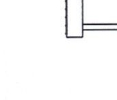 Продать Квартиры вторичка Нахимовский проспект, 46   