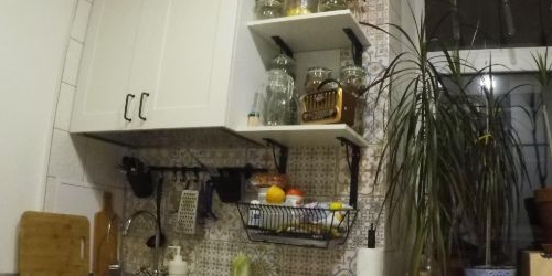 3-комн квартира 22-я Васильевского острова линия, 5