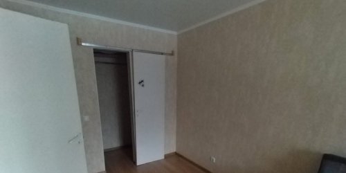 2-комн квартира Гданьская ул. ,  д. 10