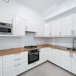 Аренда дома Береговая улица, д. 3 к9 Аренда дома Береговая улица, д. 3 к9