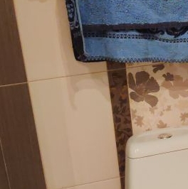 Продажа 2-комн квартиры на вторичном рынке Губернский мкр, улица Земская,  д. 13